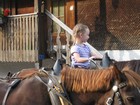 IMG_4082 Elyse on the horse.JPG