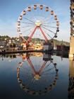 IMG_4222 Large Ferris wheel in Europaplaz.JPG