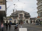 IMG_4233 Oerlikon train station .JPG