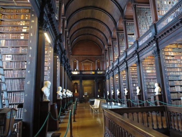 n_img_2697__trinity_college_dublin_library.jpg