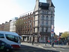 IMG_2687  Dublin.JPG