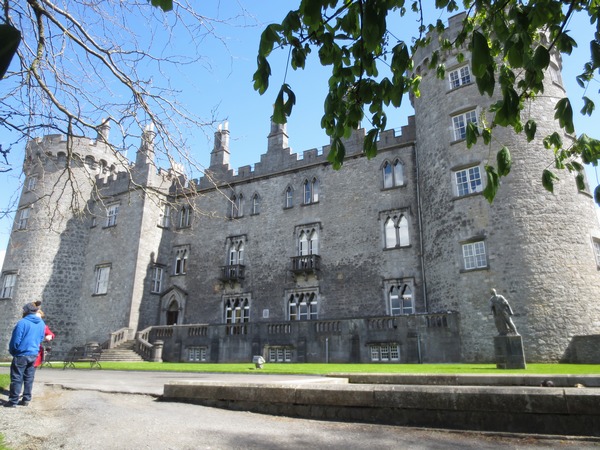 n_img_2867__kilkenny_castle.jpg