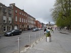 IMG_2855  Kilkenny.JPG