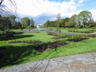 IMG_2866  Gardens of Kilkenny Castle.JPG