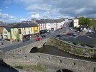 IMG_2887  Cahir from the castle wall.JPG