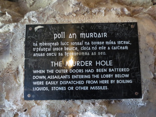 n_img_3031__the_murder_hole.jpg