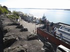 IMG_2948  Cobh from the museum.JPG