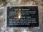 IMG_3031  The Murder Hole.JPG