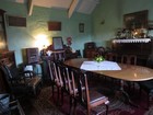 IMG_3104  The family dining room.JPG