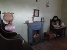 IMG_3107  Bedroom fireplace and washstand.JPG