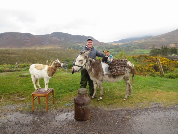 n_img_3136__ring_of_kerry.jpg