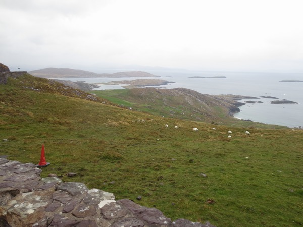 n_img_3163__ballinskelligs_bay_near_waterville.jpg