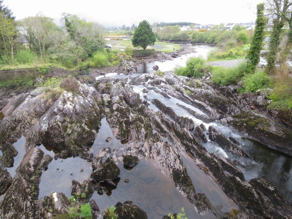 n_img_3180__sneem_waterfall.jpg