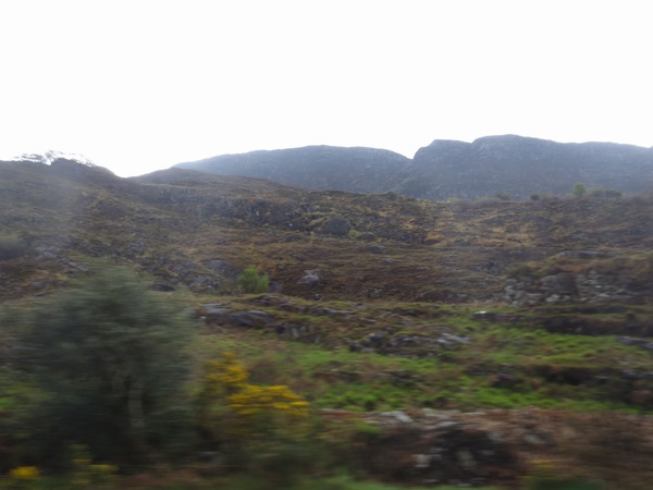 n_img_3193__killarney_national_park.jpg