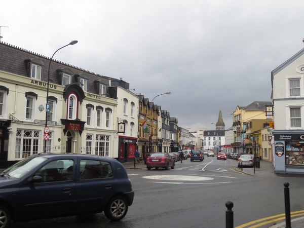 n_img_3197__killarney.jpg