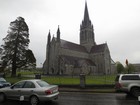 IMG_3124  St Mary's Church, Killarney.JPG