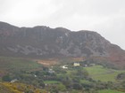 IMG_3140  Ring of Kerry.JPG