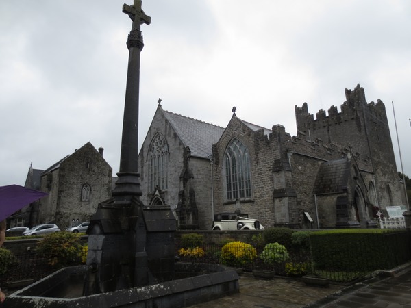 n_img_3332__adare_village___co__limerick.jpg