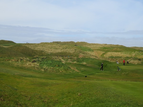 n_img_3466__golf_links_among_the_dunes.jpg