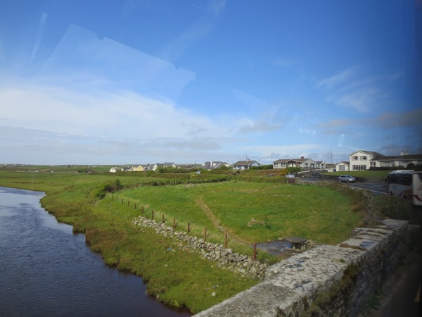 n_img_3471__liscannor_bay.jpg