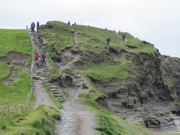 n_img_3501__clifftop_paths.jpg