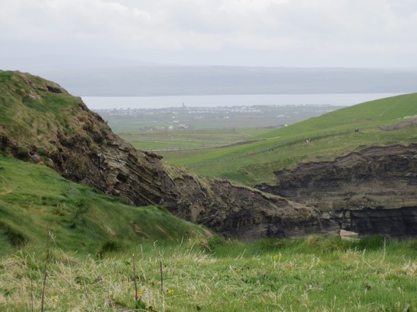 n_img_3509__from_the_cliffs_of_moher.jpg