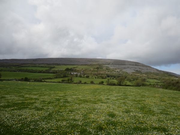 n_img_3534____the_burren.jpg