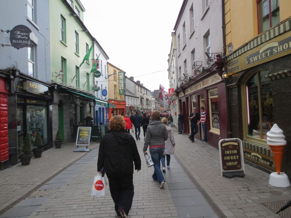 n_img_3561__high_street__galway.jpg