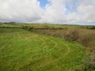 IMG_3459  County Clare.JPG