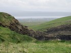 IMG_3509  From the Cliffs of Moher.JPG