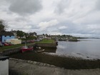 IMG_3543  Kinvara.JPG