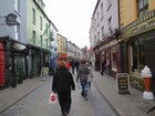 IMG_3561  High Street, Galway.JPG