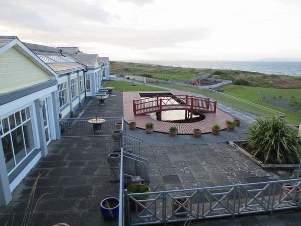 n_img_3589__our_connemara_coast_hotel.jpg