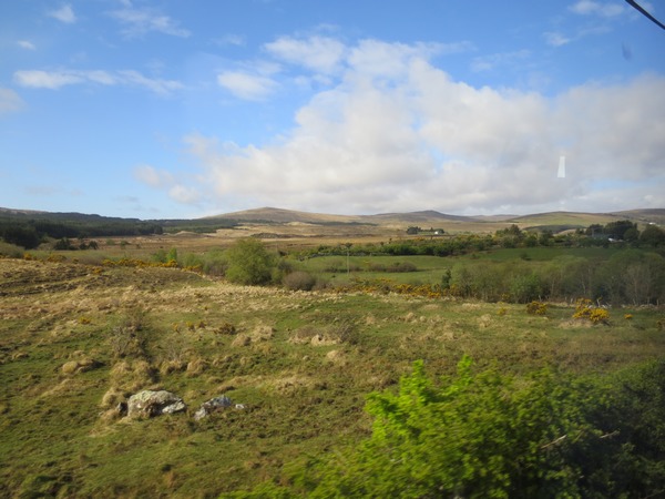 n_img_3608__connemara_countryside.jpg