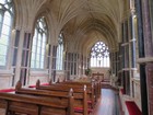 IMG_3660  Inside Margaret's chapel.JPG