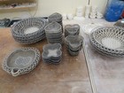 IMG_3773  Baskets ready to be fired.JPG