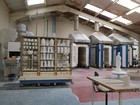 IMG_3782  Belleek Pottery. Kilns.JPG