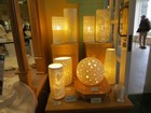 IMG_3785  Belleek Pottery.JPG