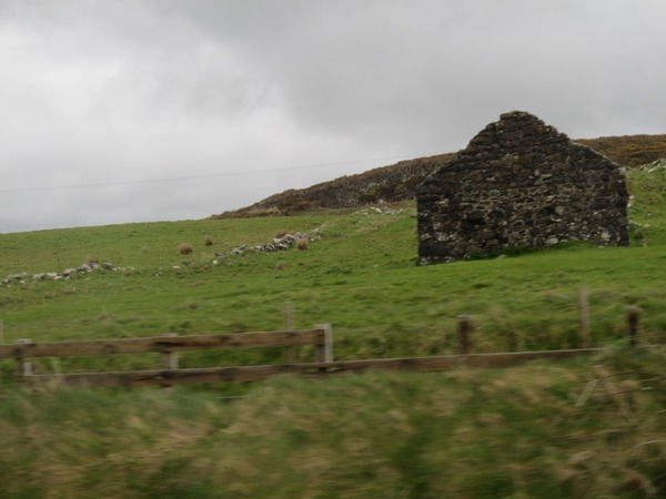 n_img_3897__the_antrim_coast.jpg