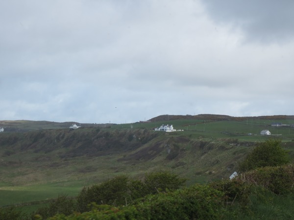 n_img_3991__the_antrim_coast.jpg