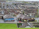 IMG_3848  Bogside neighbourhood.JPG