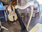 IMG_3862  An Irish harp.JPG