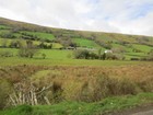 IMG_4021  Near Cushindall.JPG