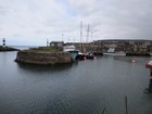 IMG_4046  Carnlough.JPG