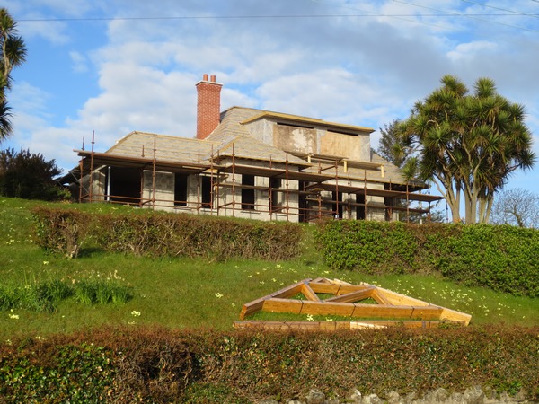 n_img_4104__house_construction__ballygally.jpg