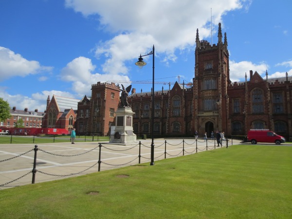 n_img_4195__queen_s_university_belfast.jpg