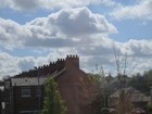 IMG_4173  Old-world chimney pots.JPG