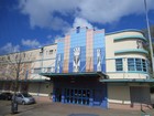 IMG_4188  The Strand Theatre.  Art Deco.JPG