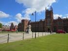 IMG_4195  Queen's University Belfast.JPG