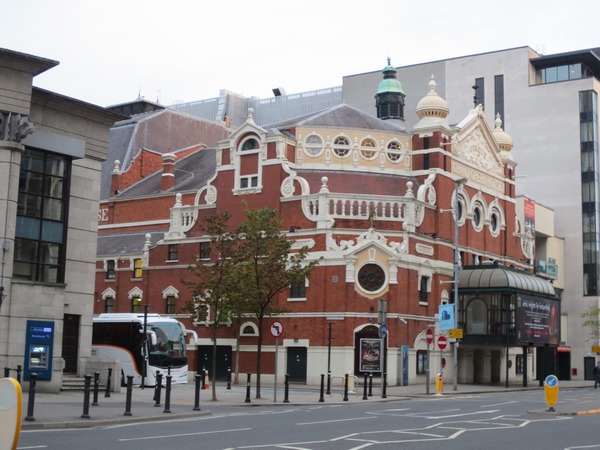 n_img_4217__the_belfast_grand_opera_house.jpg